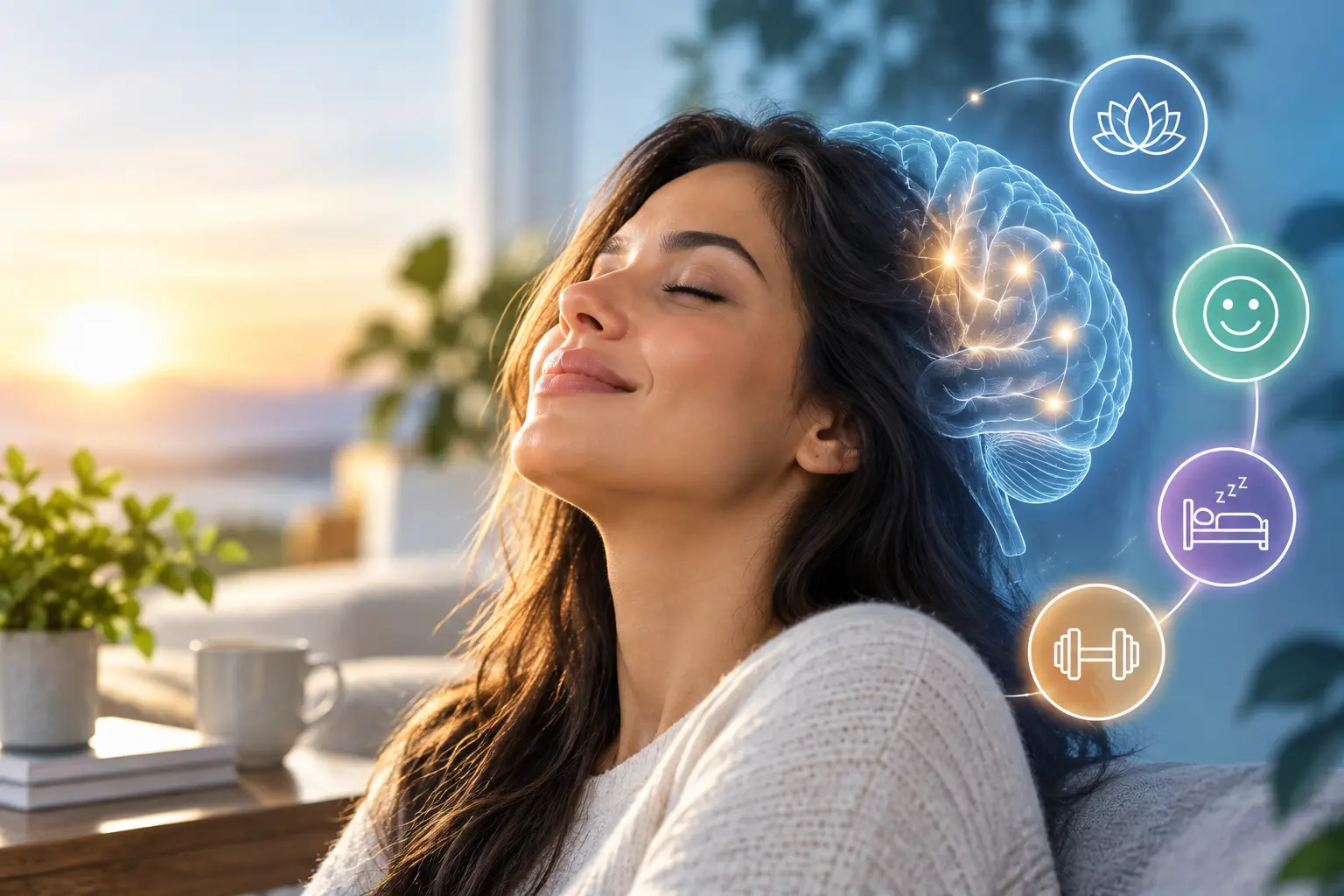 Mood: What to Expect From FaroRx’s Upcoming Mental Health Care
