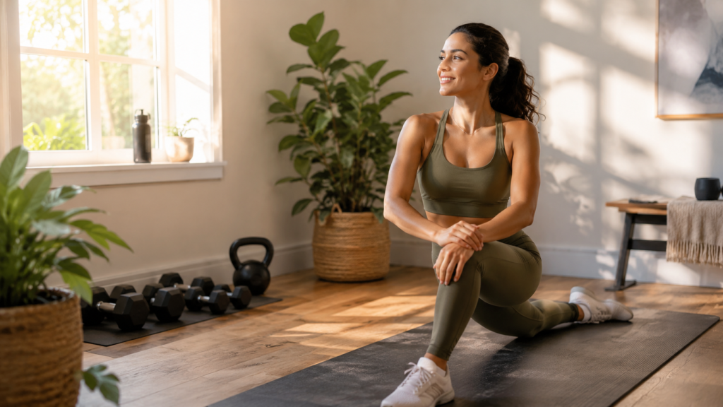 Lipotropic (MIC) + B12 Injections: What They Do and Who They’re For