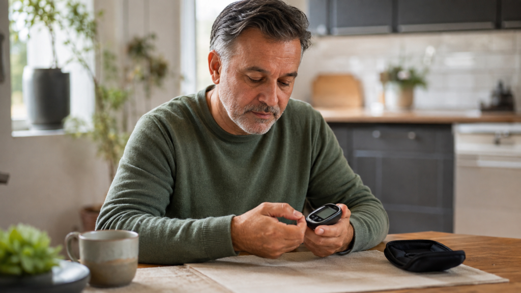 Metformin for Weight Loss: How It Works and Who It’s For