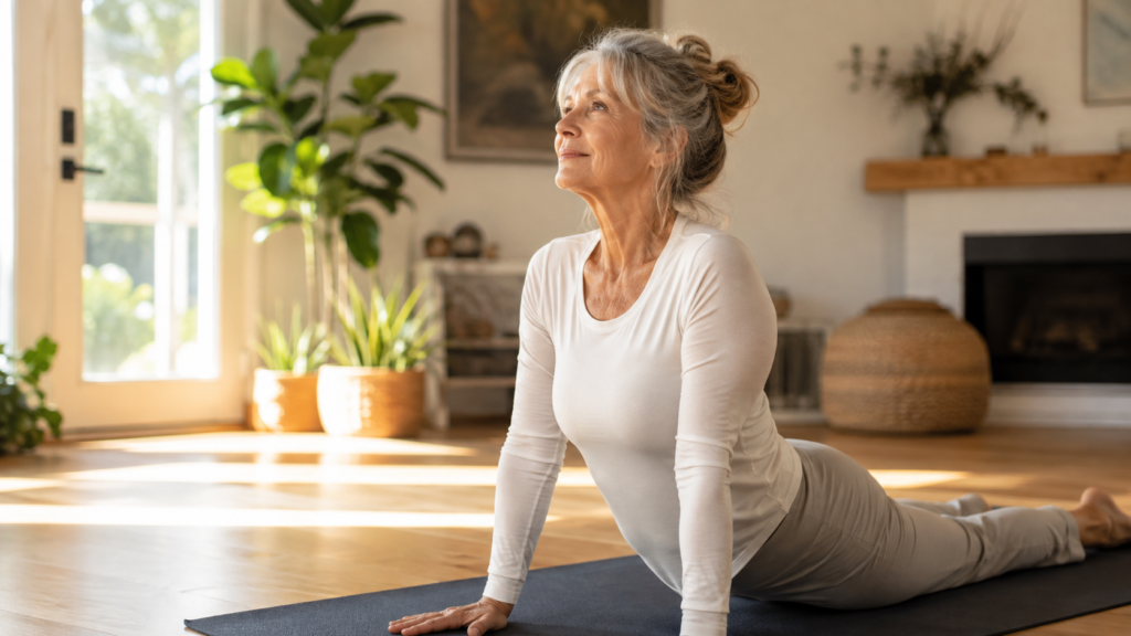 NAD+ Injections: What They Are, What the Science Says, and What to Expect