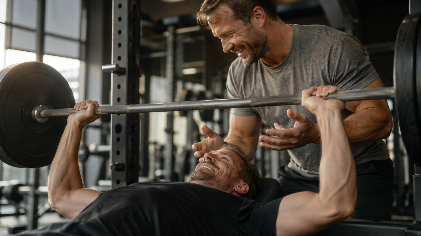 Sermorelin: What It Is, How It Works, and Who It’s For